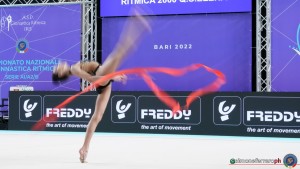 ritmica 2000 q.s.elena loi giorgia foto simone ferraro sf107906 copia